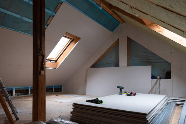 Best Insulation Materials and Products in Waymart, PA