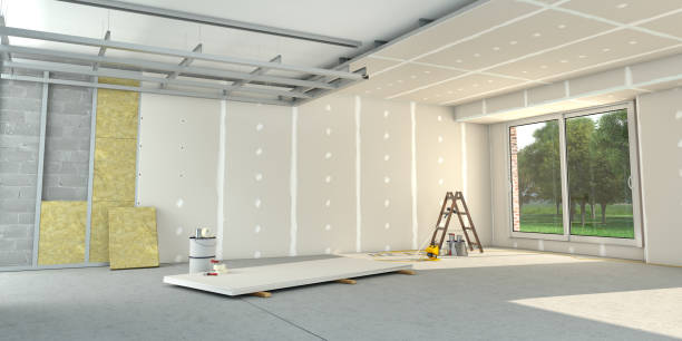Best Energy Efficiency Solutions in Waymart, PA