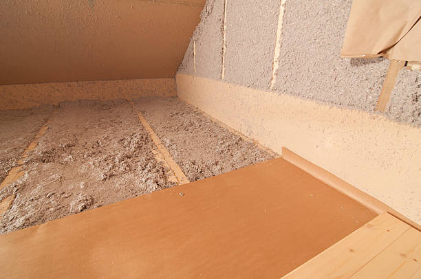 Best Residential Insulation in Waymart, PA