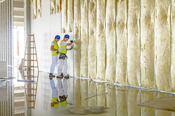 Best Insulation for Specific Applications in Waymart, PA